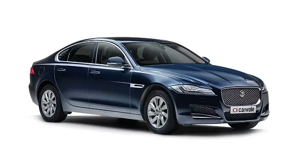 Jaguar Cars Price In India Jaguar Models 21 Reviews Specs Dealers Carwale