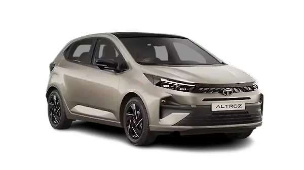 Page 4 - Best Cars in India - May 2026 | Popular Car Prices
