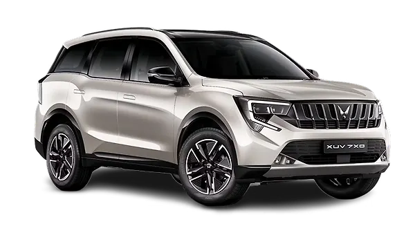 7 Seater Cars in India - May 2026 | Best 7 Seater Car Prices