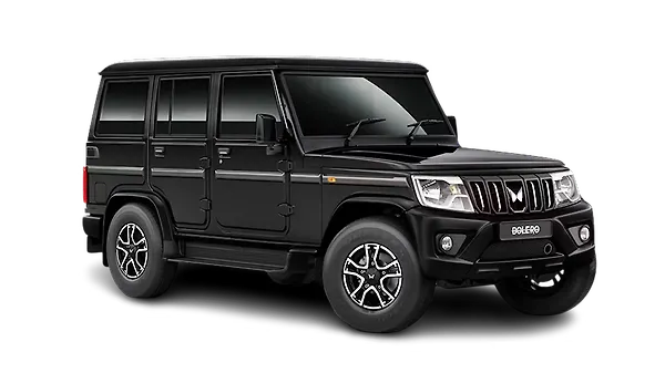 Page 4 - Best Manual Cars Under 25 Lakh in India | Top Manual Cars