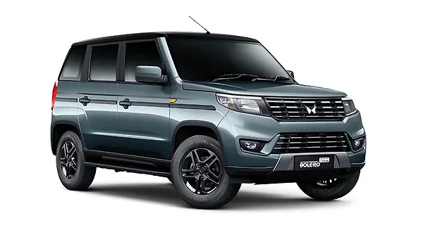 ねお 7 Seater Cars in India - October 2025 | Best 7 Seater Car