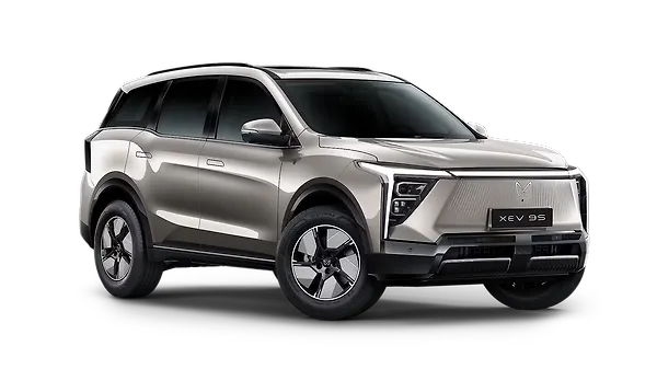 Best 7 Seater Cars Under 30 Lakh in India | Top 7 Seater Cars