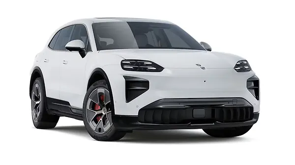 Automatic Cars in India - November 2025 | Best Automatic Car