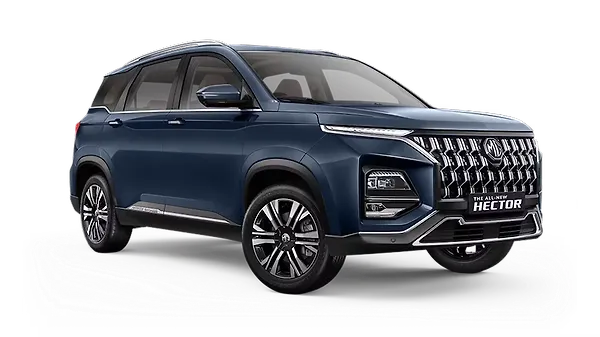 Best 5 Seater Cars Under 25 Lakh in India | Top 5 Seater Cars