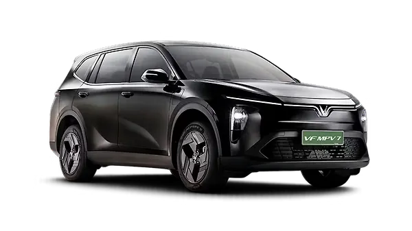 Page 3 - Best Automatic Cars Under 25 Lakh in India | Top