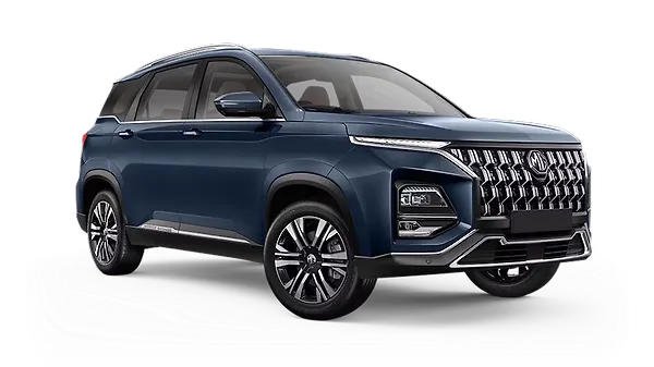 7 Seater Cars in India - December 2025 | Best 7 Seater Car Prices