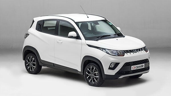 Mahindra Cars Price In India Mahindra Models Reviews Specs Dealers Carwale