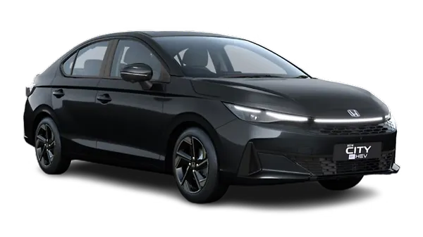 Best Honda Cars Under 25 Lakh in India | Top Honda Cars Below 25