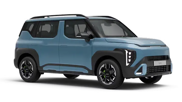 Page 4 - Best Cars in India - May 2026 | Popular Car Prices