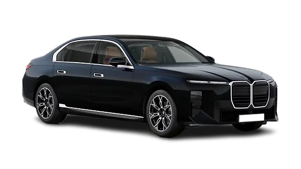Sedan Cab
