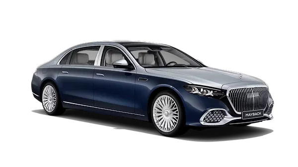 『Go』 -Flow シリーズ #05- Best Sedan Cars in India - October 2026 | Top 10 Sedans - CarWale
