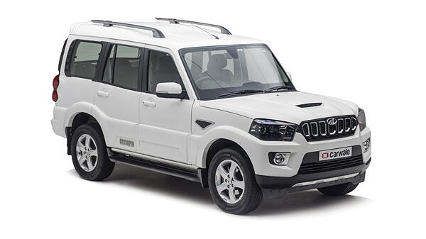 Mahindra Cars Price In India Mahindra Models 22 Reviews Specs Dealers Carwale