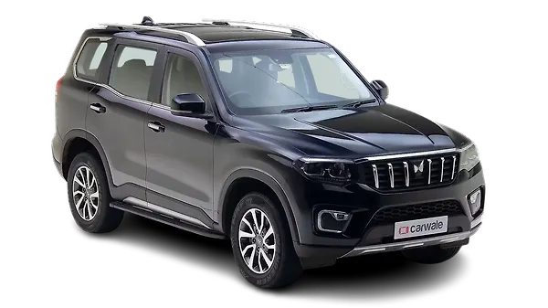 えみ 7 Seater Cars in India - November 2025 | Best 7 Seater Car Prices