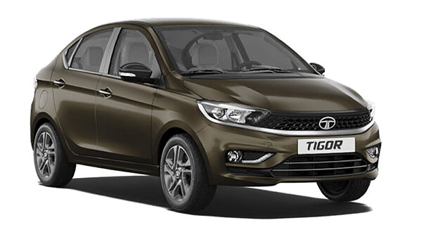 10 Indian cars under Rs 20 lakhs with high-end audio systems: Tata Tiago to  MG Hector