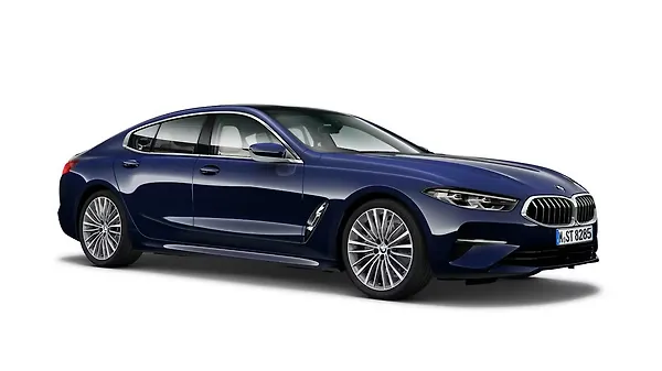 photo Bmw All Series List bmw cars price in india bmw models