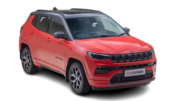 Page 2 - Best Cars Under 29 Lakh in India| Top Cars Below 29 Lakh