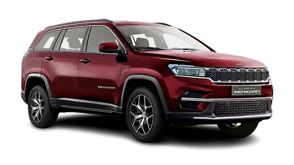 7 Seater Cars in India - December 2025 | Best 7 Seater Car Prices