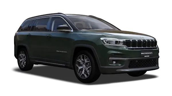 Best Cars Under 35 Lakh in India| Top Cars Below 35 Lakh - CarWale