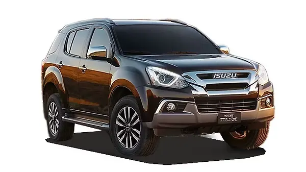 Download Trading Used Cars Of Isuzu Free Ip Call