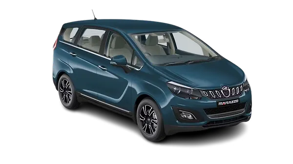 Page 5 - Best Cars Under 25 Lakh in India| Top Cars Below 25 Lakh