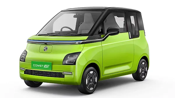 Apple Green and Starry Black