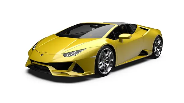 जियालो टेनेरिफ़