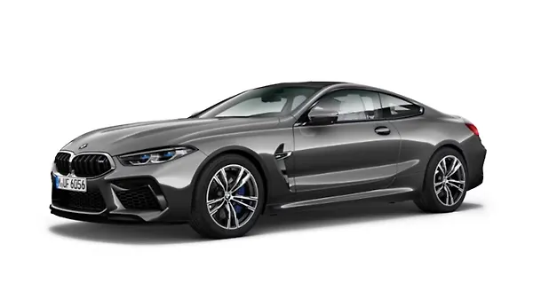 BMW M8 Price - Images, Colours & Reviews - CarWale