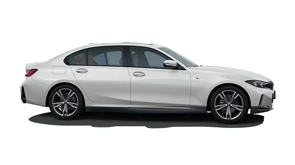 Mineral White Metallic