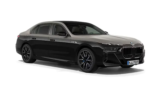 Black Sapphire Metallic