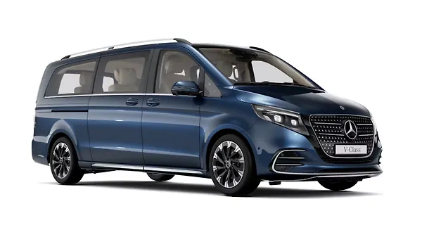 Sodalite Blue Metallic