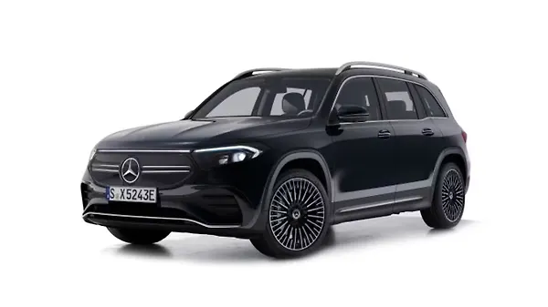 कॉस्मोस ब्लैक