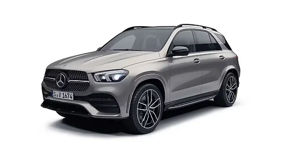 मोहावे सिल्वर मेटैलिक