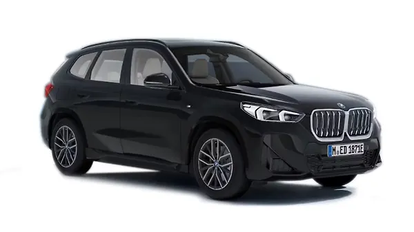 ब्लैक सफ़ायर मेटैलिक