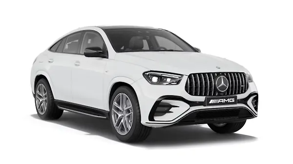 Polar White Metallic