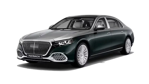 Emerald Green Metallic/Mojave Silver Metallic Emerald Green Metallic/Mojave Silver Metallic