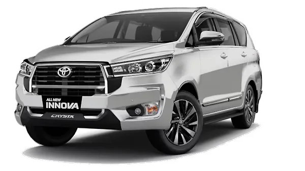 Platinum White Pearl