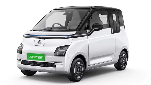 Candy White and Starry Black