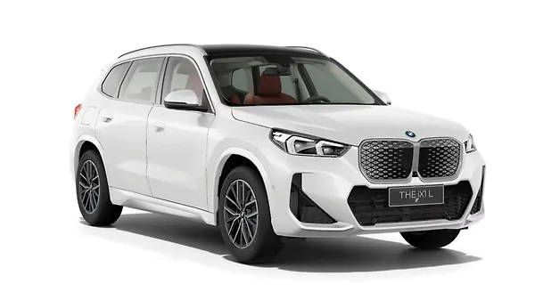 Mineral White Metallic