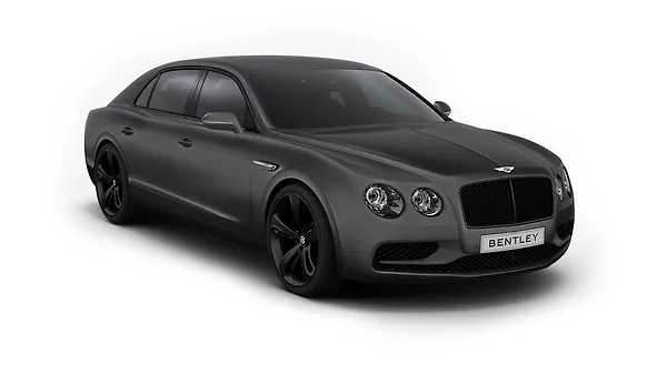 Anthracite