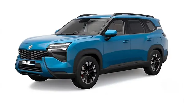 Celadon Blue