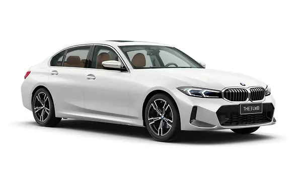 Mineral White Metallic