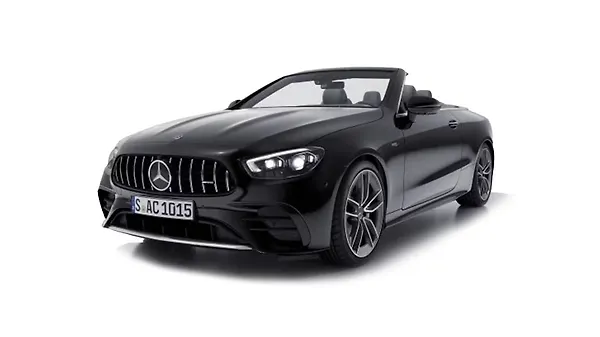 Obsidian Black Metallic