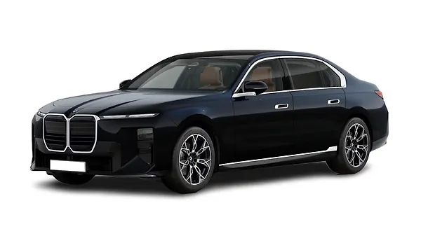 M Carbon Black metallic