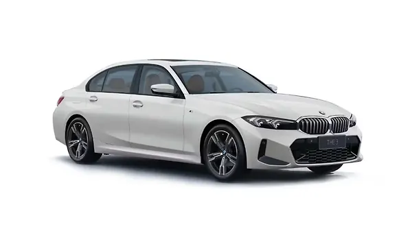 मिनरल वाइट मेटैलिक