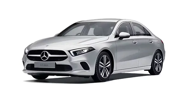 इरिडियम सिल्वर