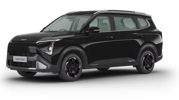 Aurora Black Pearl
