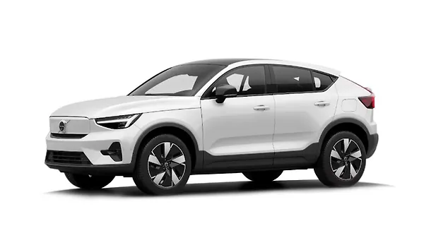 क्रिस्टल वाइट