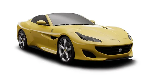 जियालो मोडेना