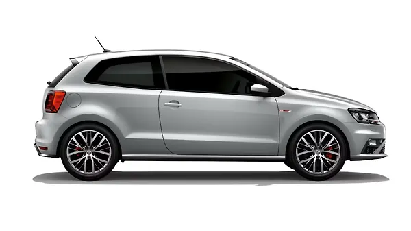 Reflex Silver