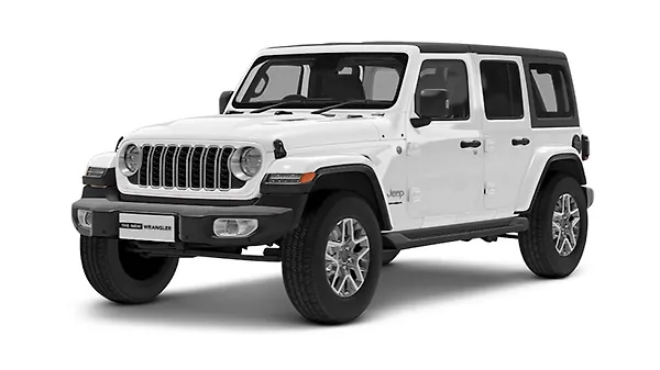 ब्राइट वाइट